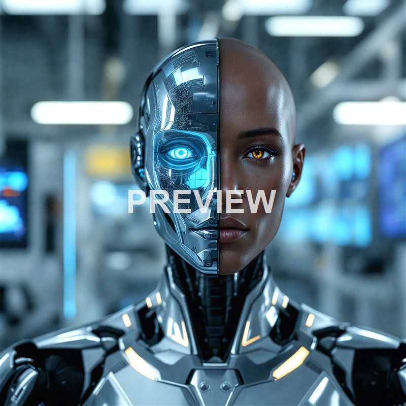 hd-a-humanoid-robot-with-half-metal-half-human-featur (3)_250318071057_Filename Text 2_01817_Filename Text 3_result